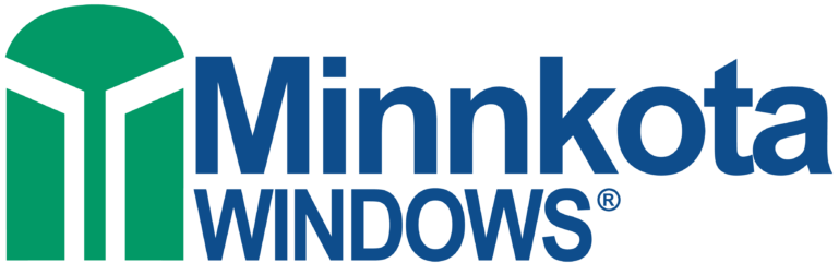 Minnkota_Windows_Fullcolor